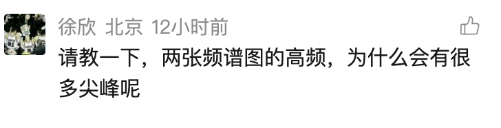 其实这个问题极好，我是有一篇这样的稿子的，还没有发