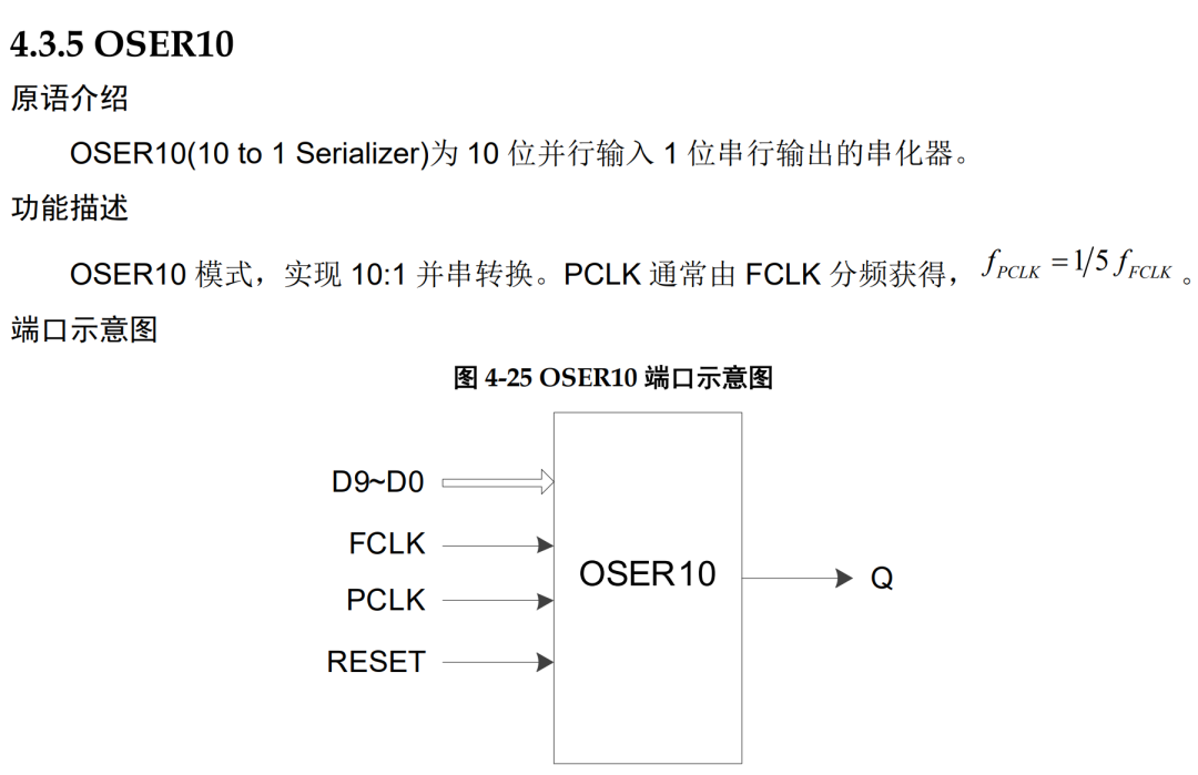 还有 10 转 1