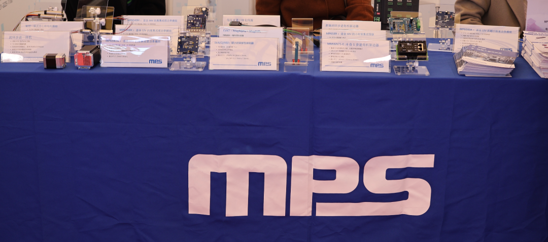 这个吧，这个拍的比较正规