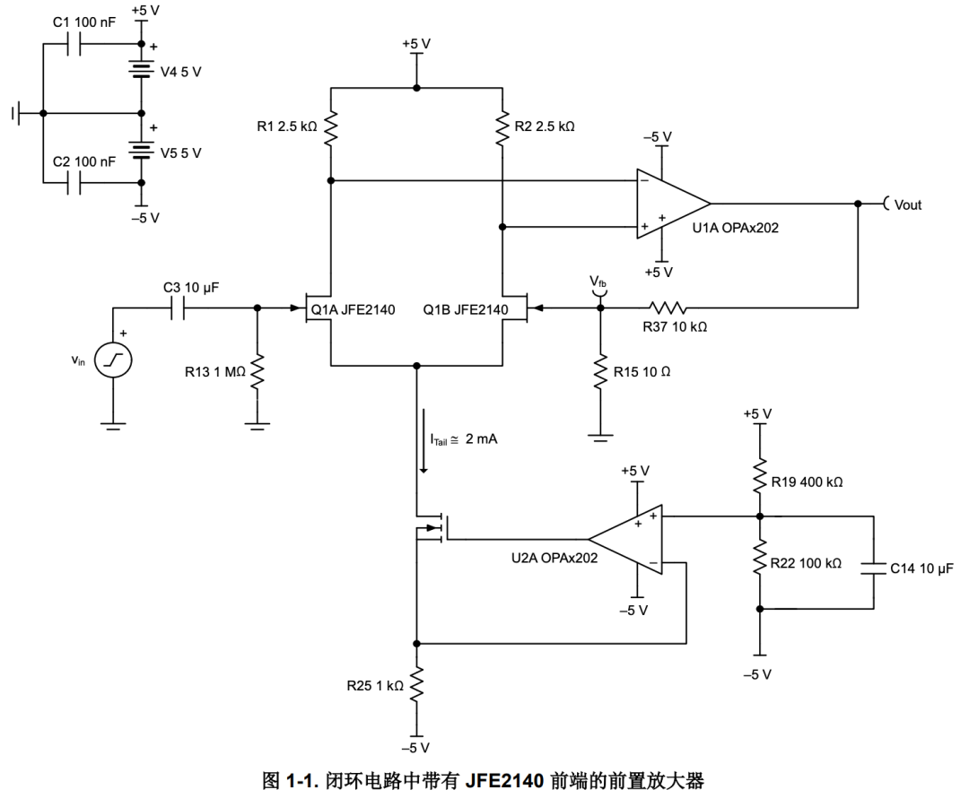 但是他们依旧生命力旺盛