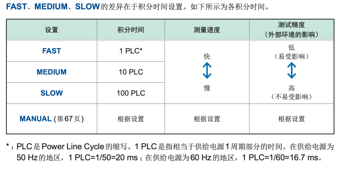 image-20251224123932245