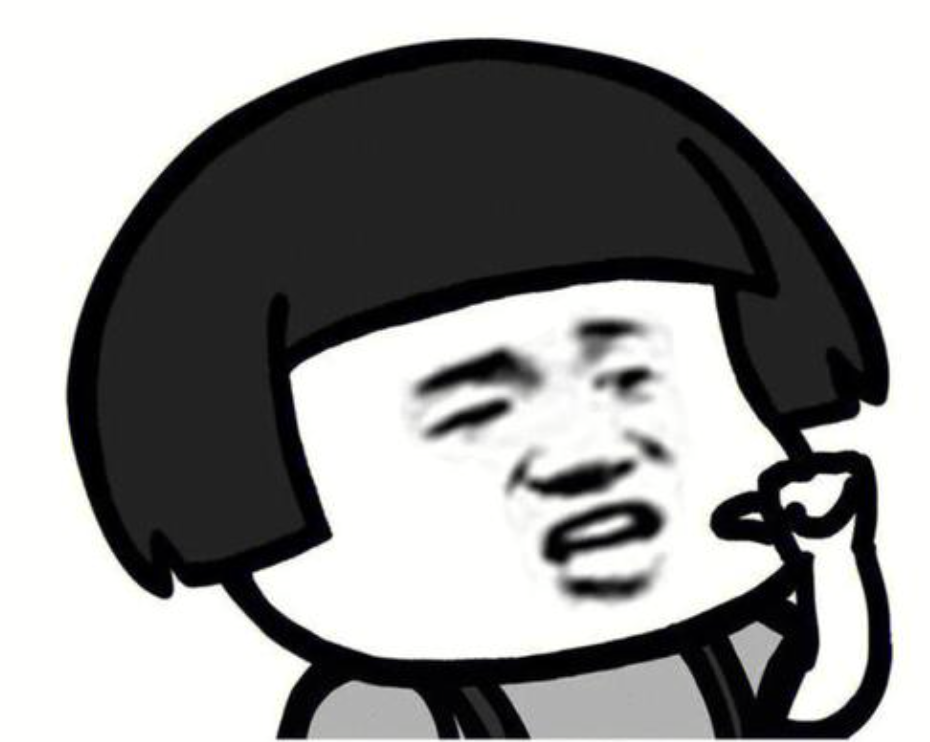 听说有人想偷我的电?