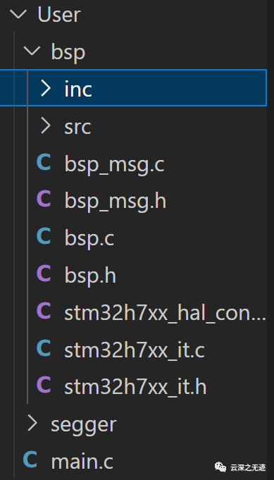 github keli Images High Quality Grahic 现代Keli教程-教不了一点-腾讯云开发者社区-腾讯云