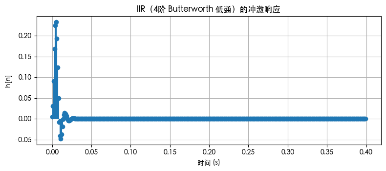 image-20251015163602386