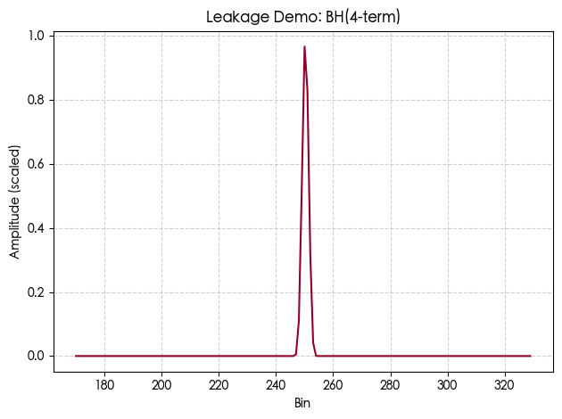 image-20250905172157832