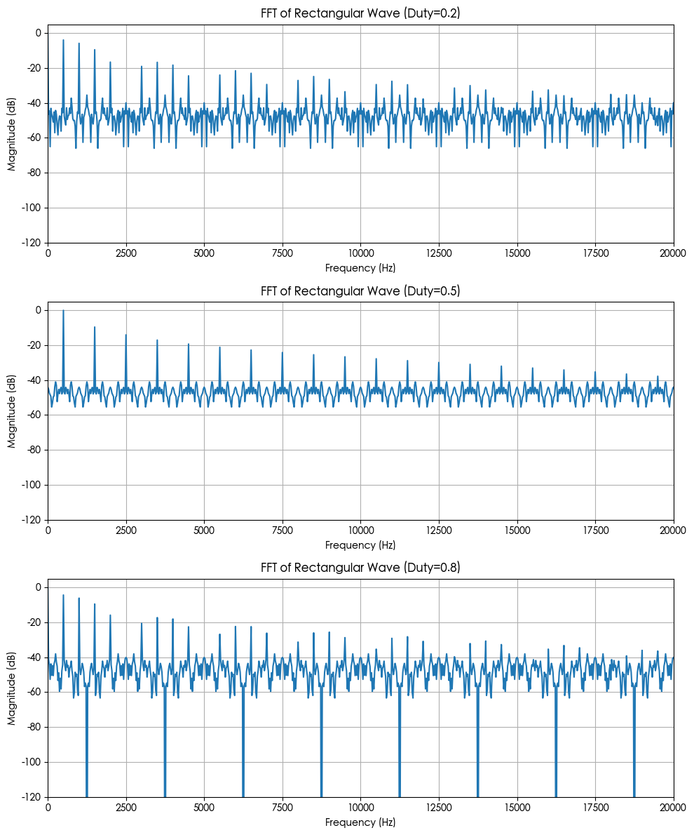 image-20251116142222871