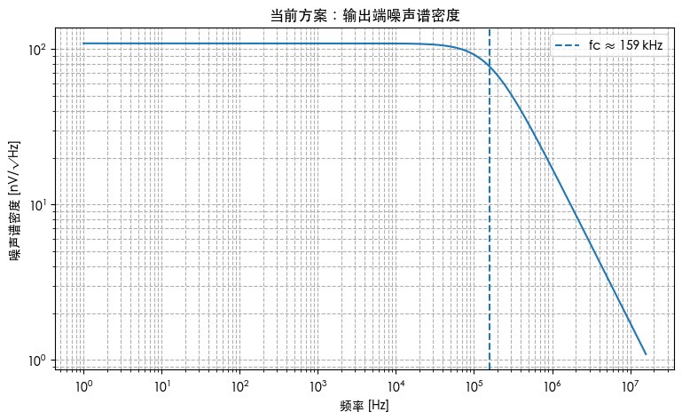 image-20250917113245337