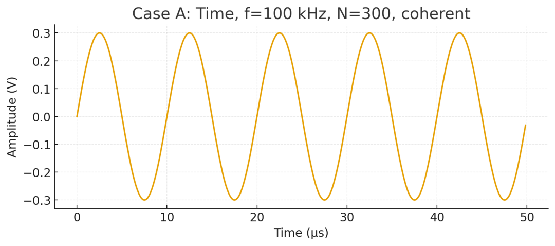 image-20251022151850757