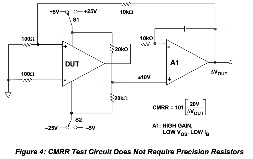 image-20260315144421979