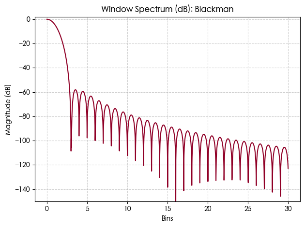 image-20250905172334642