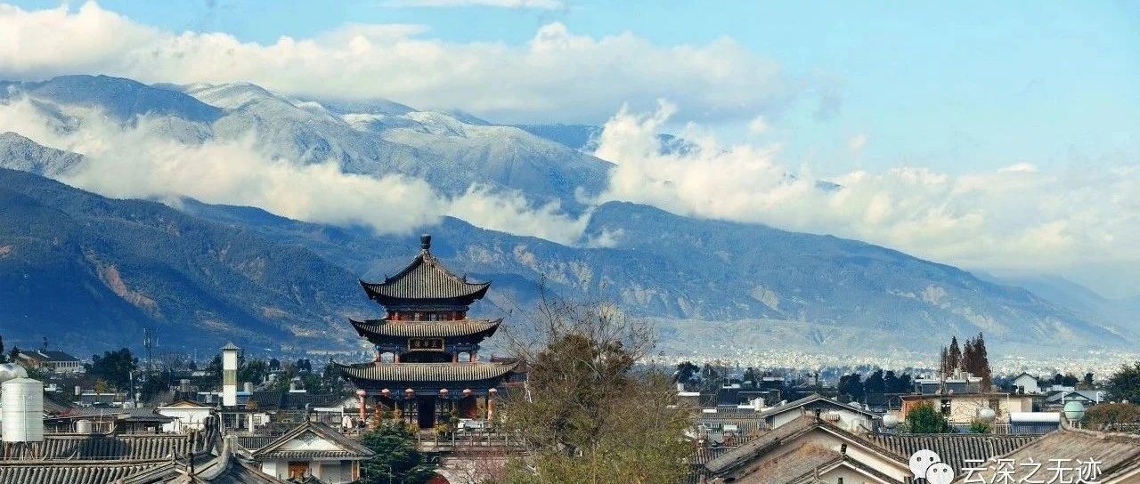高灵敏度、高精度膀胱压力监测技术的研究