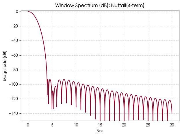 image-20250905172349580