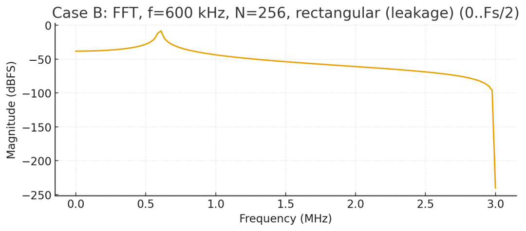 image-20251022151956226