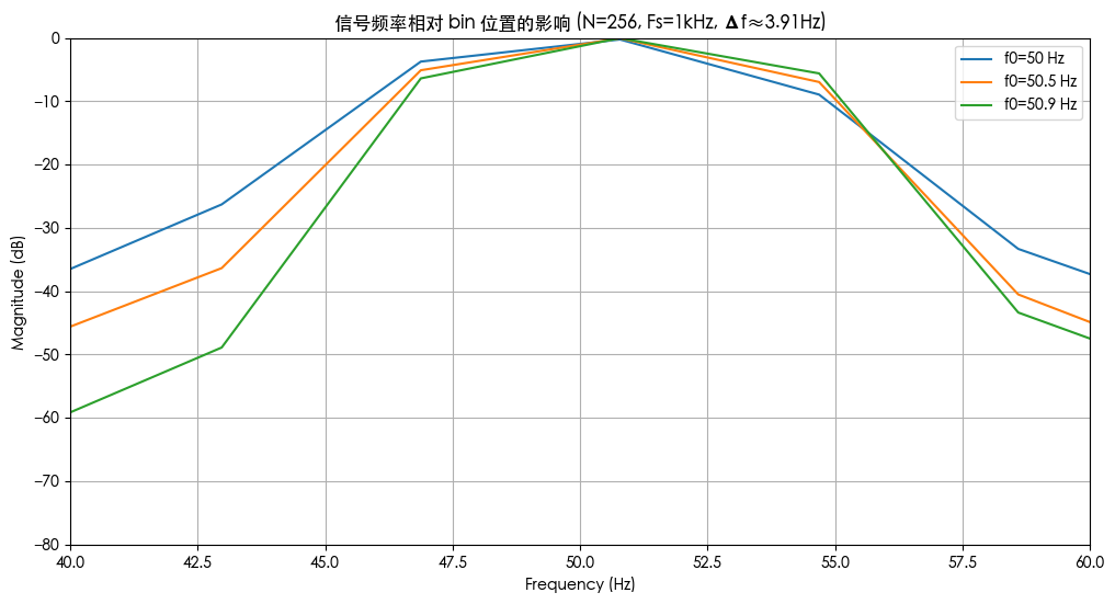 image-20250920161204849