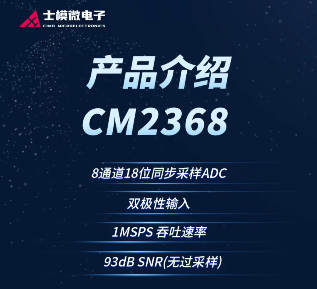 估计也是卖的差不多了，就上架了