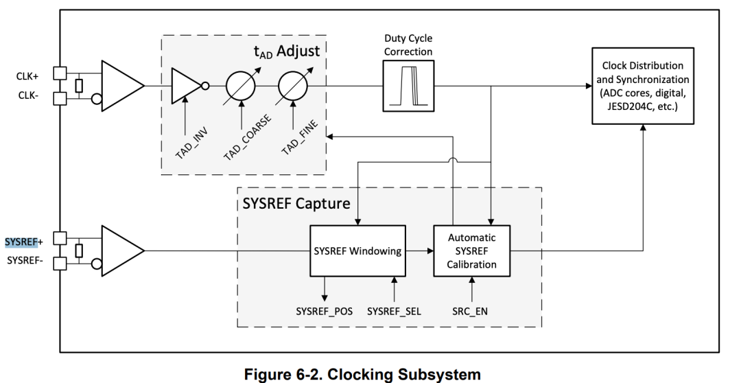 image-20251029214044526