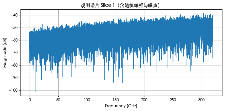 image-20251025095607045