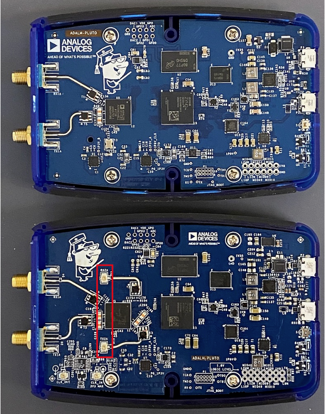 在买的时候可以确定一下到底是什么型号