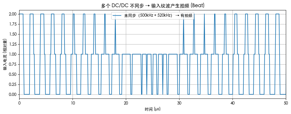 image-20251121115625610