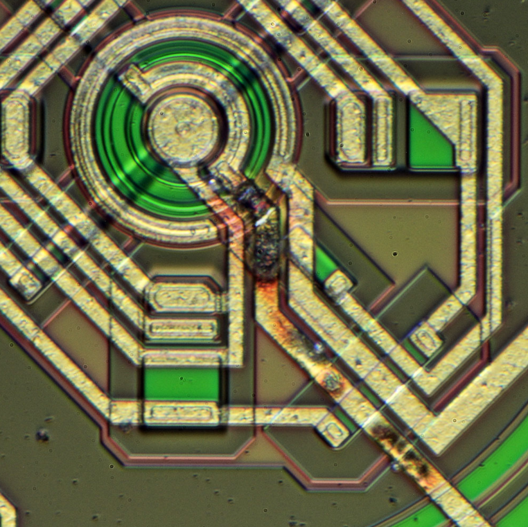 image-20251019170043175