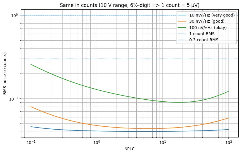 image-20260102131107344