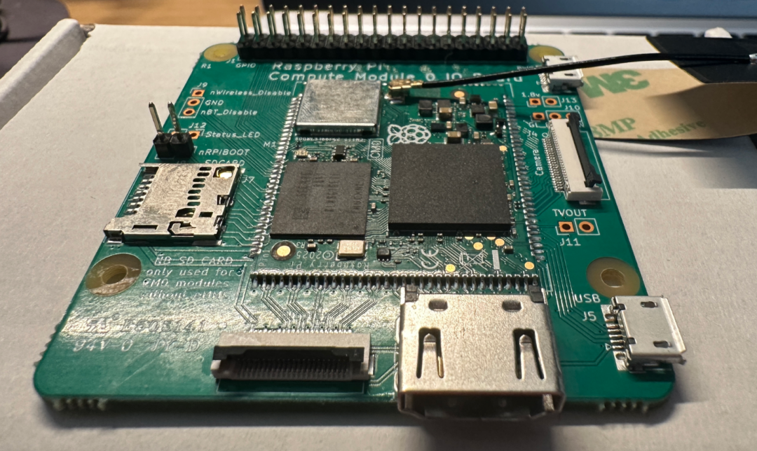 我就没有美观可言了，直接拍