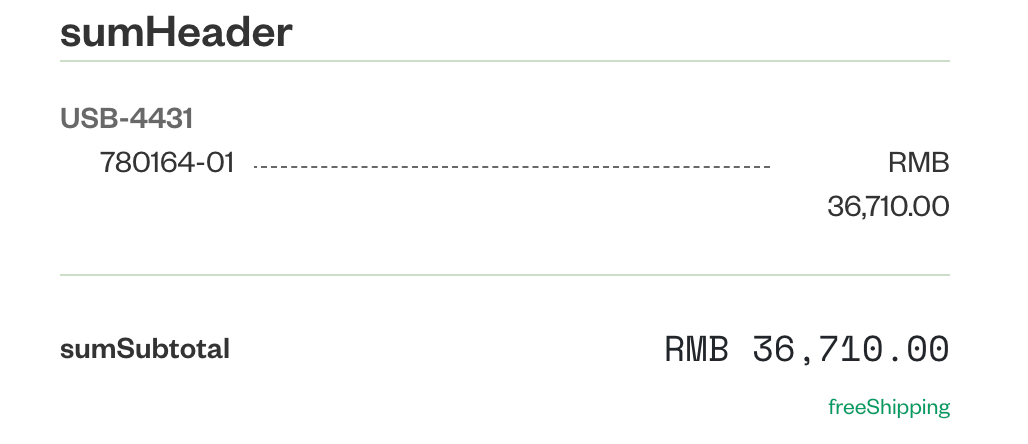 也不贵,才 3w6 千多(把我卖了吧)