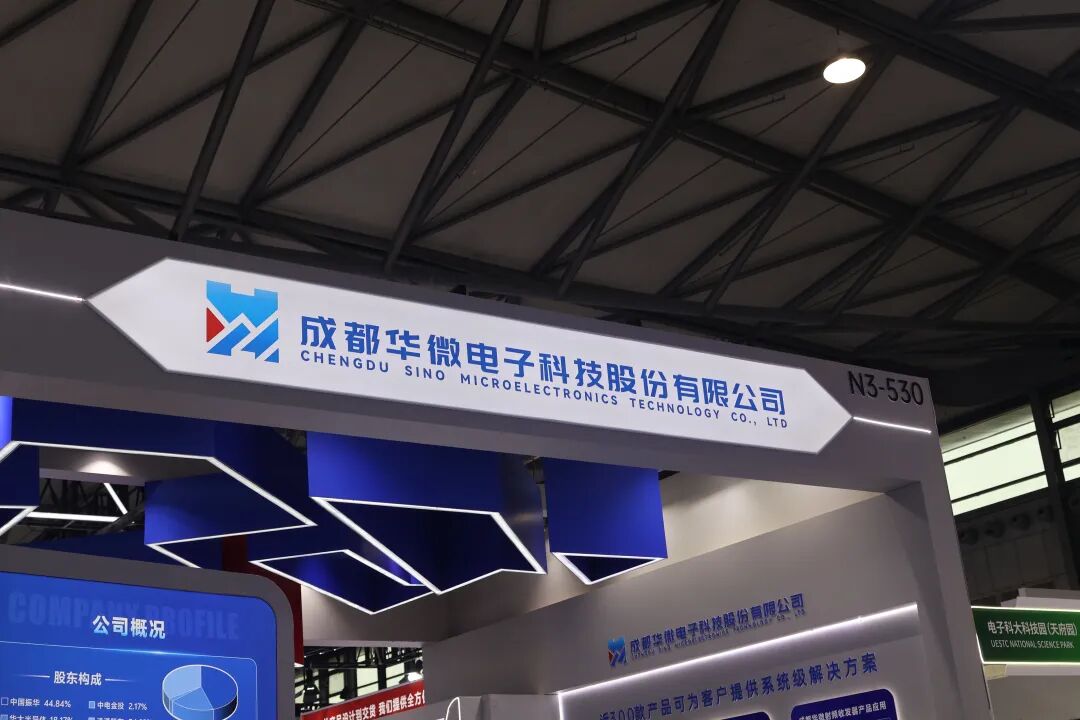 这个太厉害了