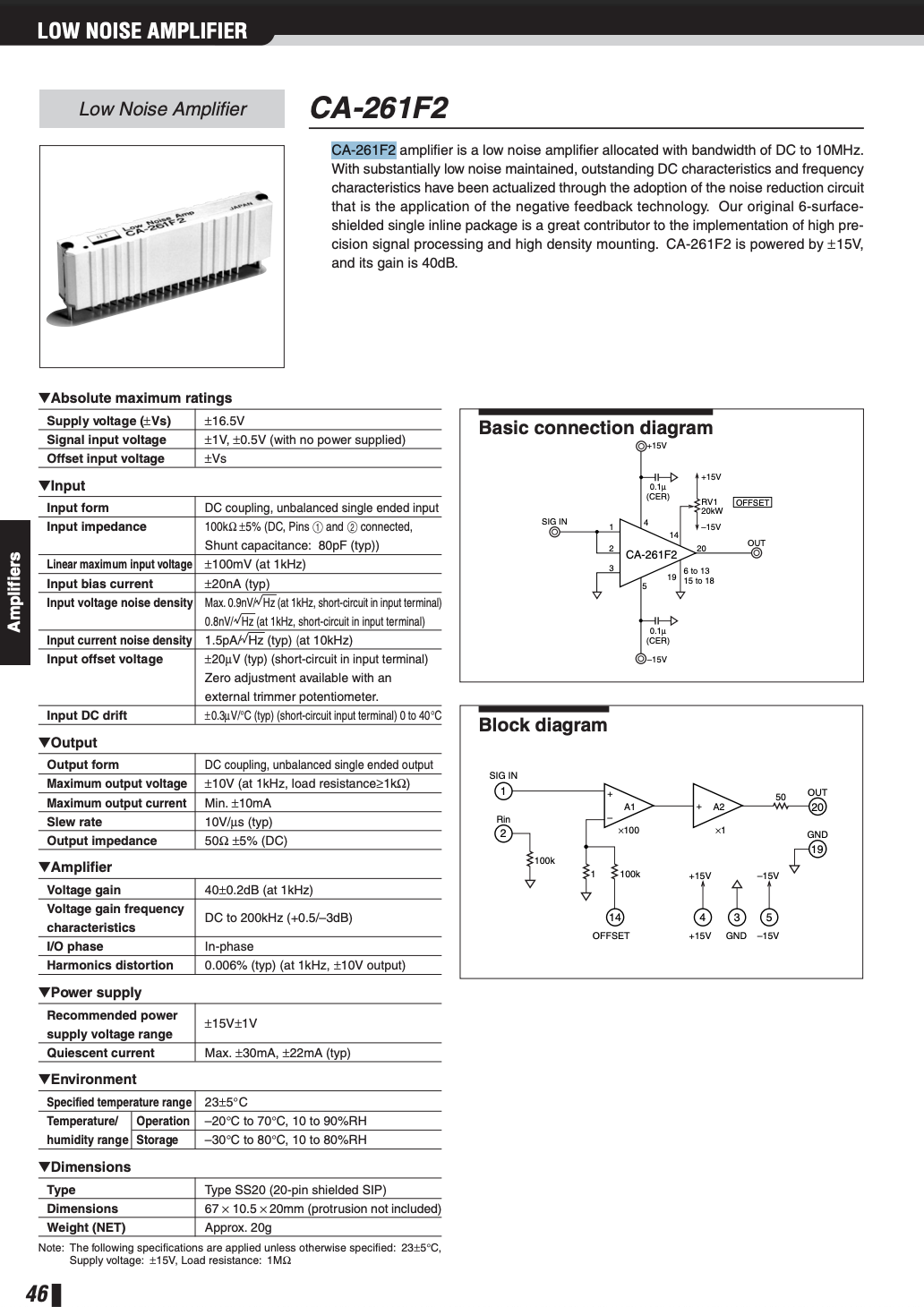 另外,这些参数也很有意思,是我们设计时候需要知道的