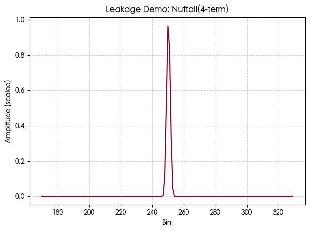 image-20250905172205513