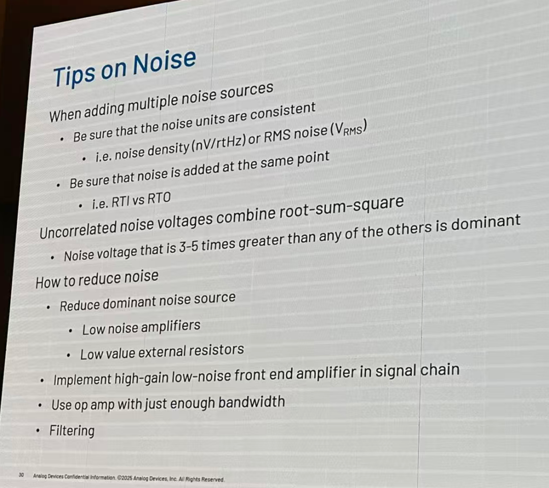 这些之后给大家讲