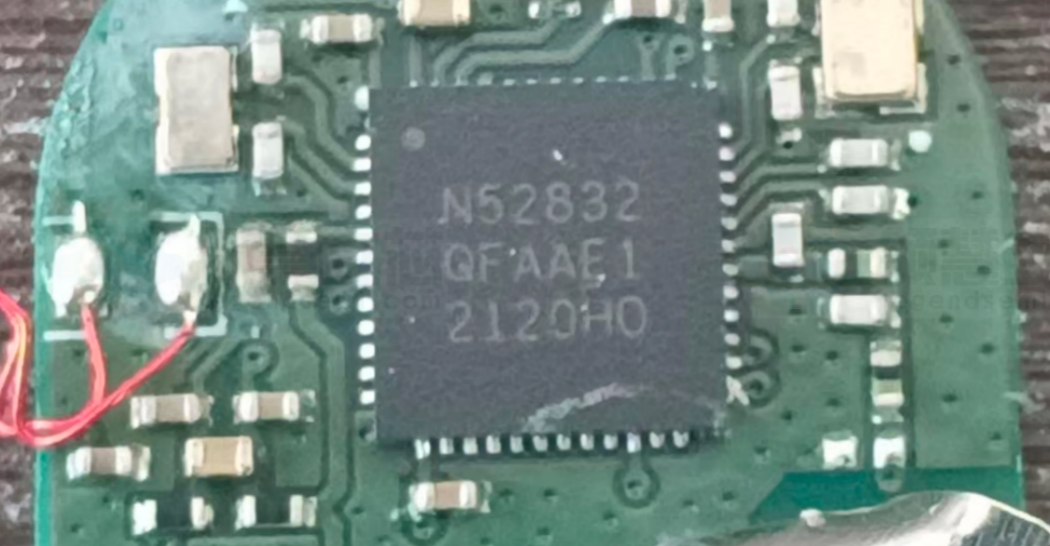 没钱定做就用现成的