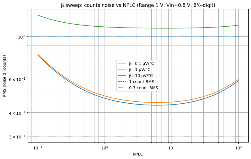 image-20260104140253511