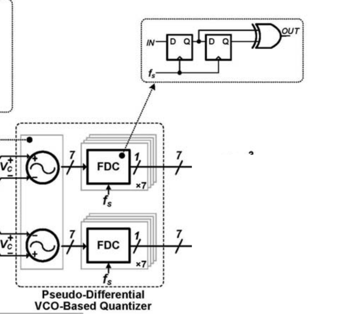 image-20250727180049257