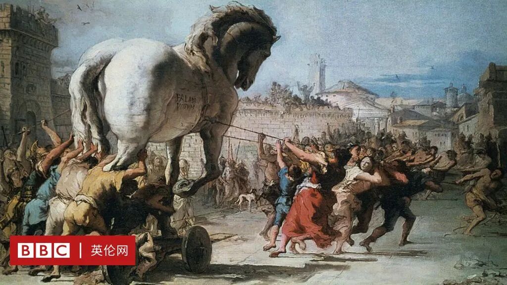 不看源码,谁也不知道内部其实 MCU 还在参与