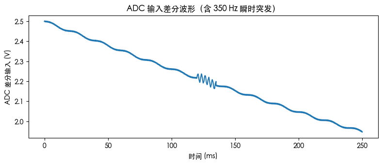 image-20251027100908259