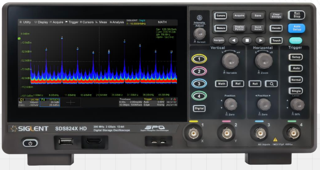 到我说咔以前，所有的功能和解读都是按照这个展开