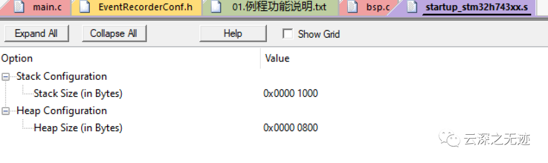 github keli Images High Quality Grahic 现代Keli教程-教不了一点-腾讯云开发者社区-腾讯云