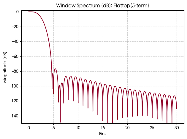 image-20250905172357610