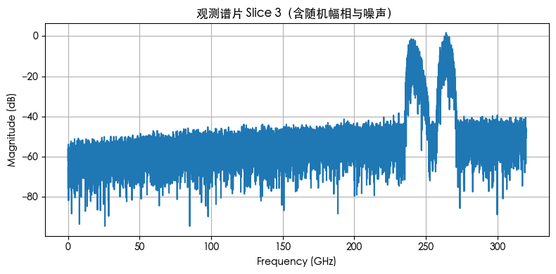 image-20251025095623160