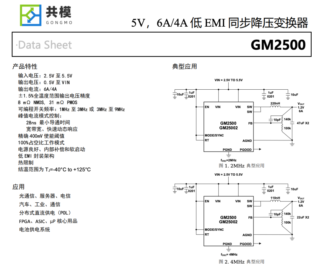 一如既往的风格