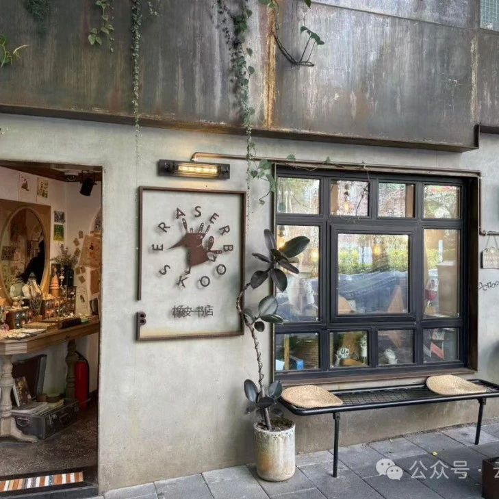 一个函数在某一点的极限究竟在什么条件下存在呢？极限存在准则