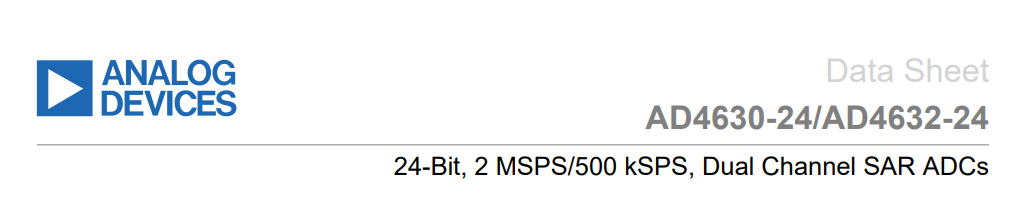 最精密，但是采样率不够