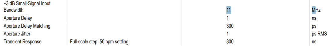 image-20251107122223744