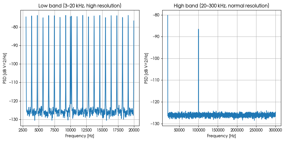 image-20251219165838149