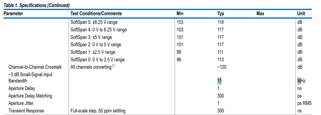 image-20251106111541831