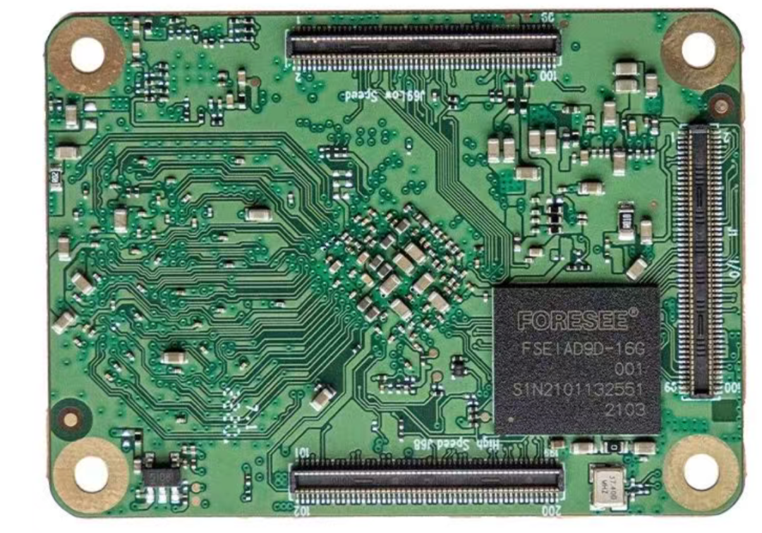 国内还有做 BTB 的，这个物料一般不怎么好搭配