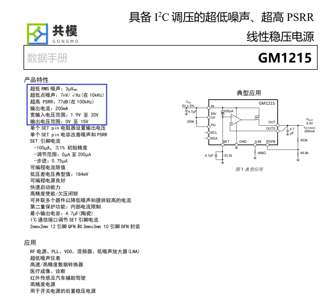 噪音还是美滋滋