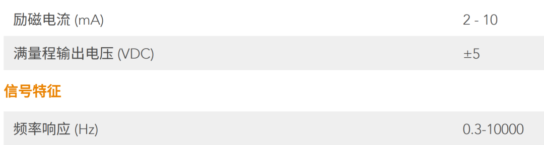 image-20251027094322558