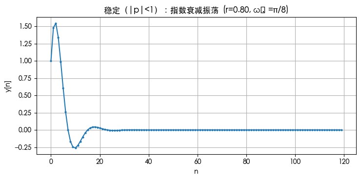 image-20251015160606257